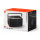 JBL Authentics 300 - 1262860 - zdjęcie 6
